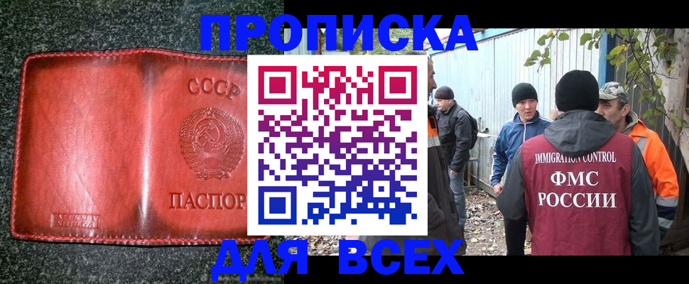 временная регистрация поиск в Ясном